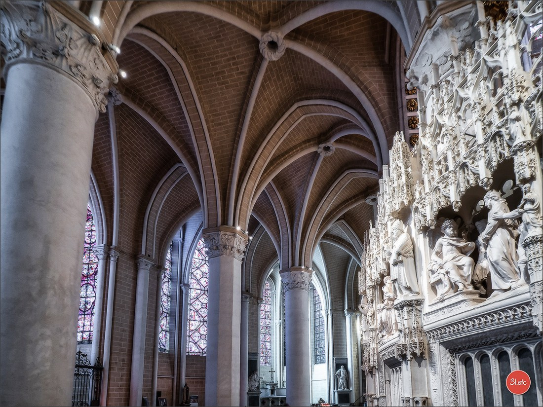 Chartres  🇫🇷. Photographe à Strasbourg | Portraits, Studio, Enfants, Événements