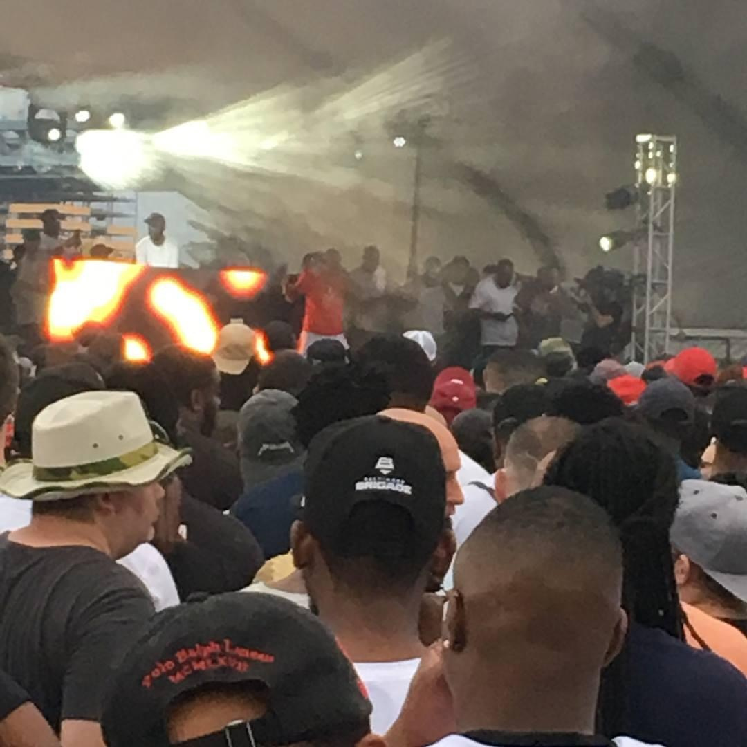 Lens Work from the Field 12