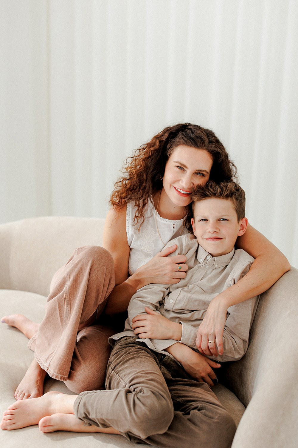 L&Kids. Wedding and Family Photographer Switzerland and Italy. Valeria Diaz