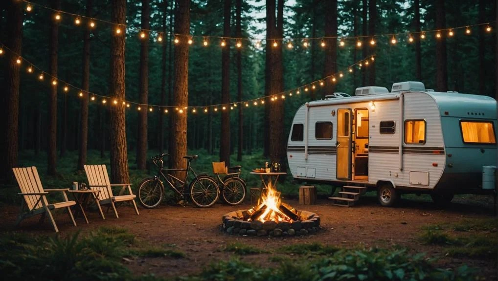 Stilīgas kāzas pie dabas - ideja. Kāzu video un kāzu foto | BalticWedding - Ainārs Krauklis