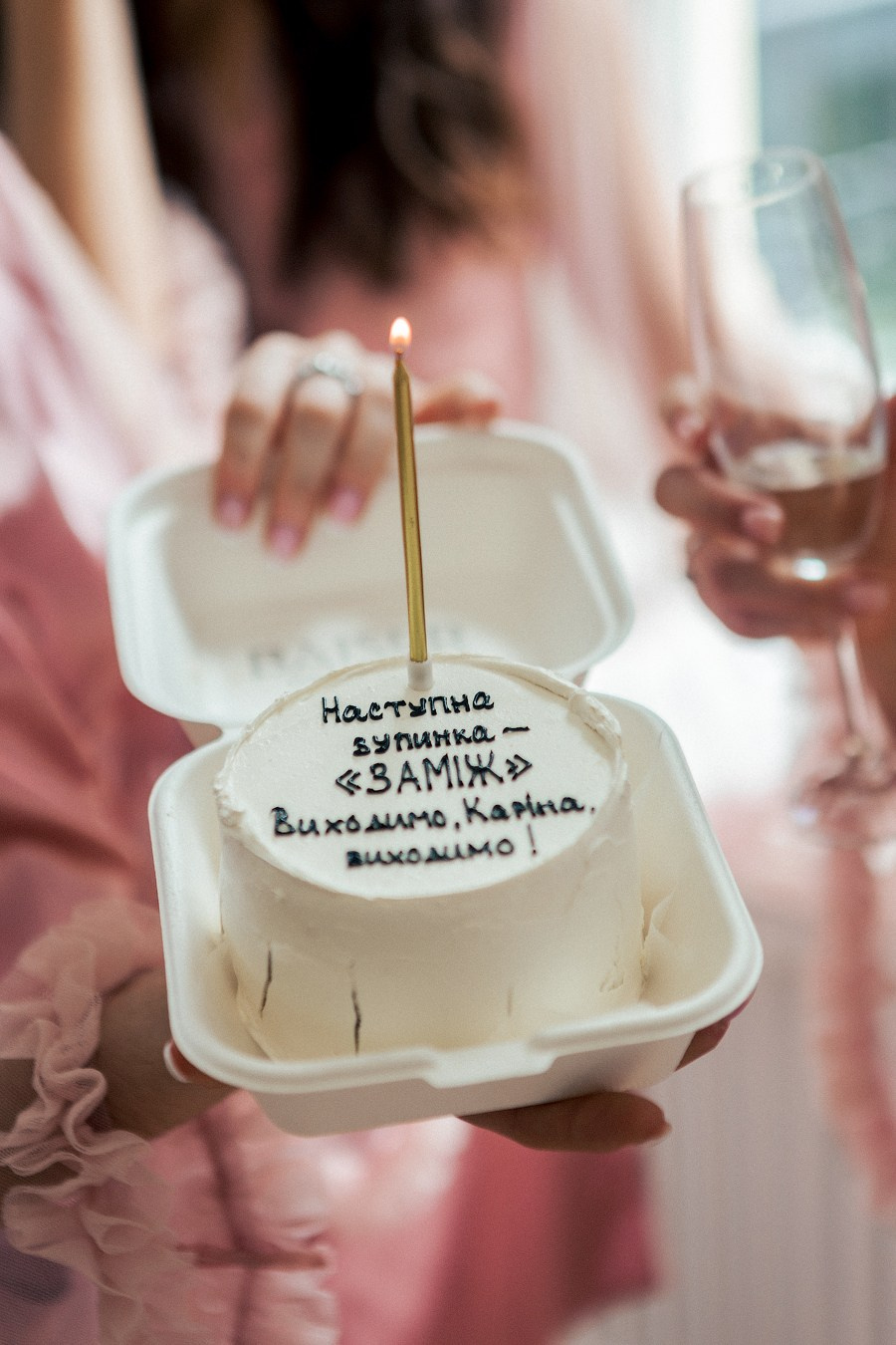 Karina & Sergey, Poland. Fotograf w Krakowie i Europie