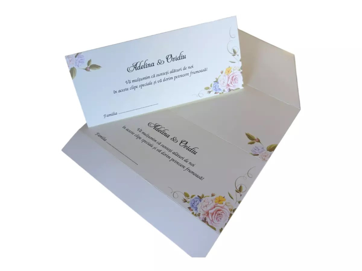 Plic cu Tipar Normal, plicuri bani pt botez, Plicuri De Bani, plicuri simple.plicuri pentru nuntă- plicuri de bani nunta- cadou de nuntă plicuri- plicuri personalizate nunta- plicuri pentru dar nunta- plicuri elegante nuntă- plicuri pentru invitați nuntă- plicuri pentru bani- plicuri nunta 2025- plicuri vintage nunta- plicuri handmade nunta- decor nuntă plicuri- plicuri nuntă personalizate - plicuri pentru botez- plicuri de bani botez- cadou de botez plicuri- plicuri personalizate botez- plicuri pentru dar botez- plicuri pentru invitați botez- plicuri botez 2025- plicuri pentru copii botez- plicuri botez elegante- plicuri handmade botez- decor botez plicuri- plicuri botez personalizate.- plicuri cadou evenimente- plicuri personalizate dar- plicuri pentru evenimente speciale- plicuri de dar personalizate- plicuri de bani pentru evenimente- plicuri festive dar- plicuri pentru petreceri.- plicuri pentru cadouri speciale- plicuri pentru daruri de nuntă și botez