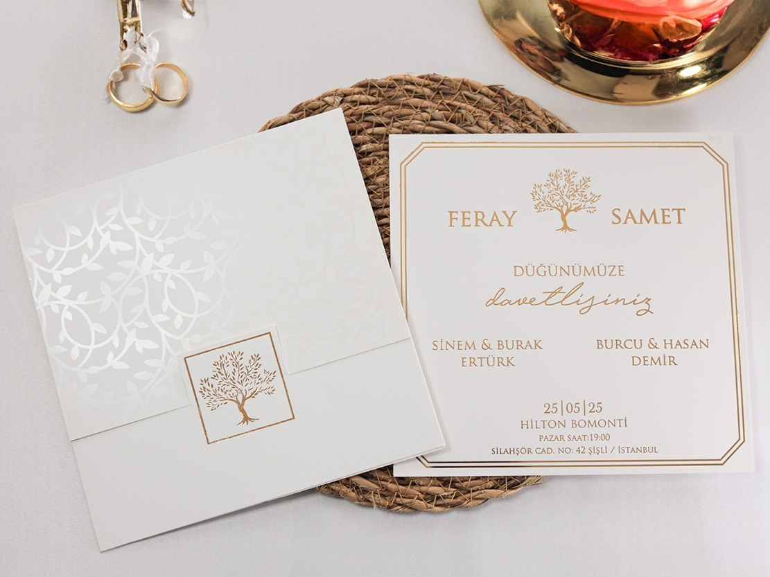 Invitații Elegante și Refined: Catalogul Ellite | Nunta, Petreceri, Evenimente Corporate.- invitații nuntă  - modele invitații nuntă  - invitații nuntă 2025  - invitații de nuntă elegante  - invitații de nuntă personalizate  - invitații nuntă online  - invitații nuntă handmade  - catalog invitații nuntă  - invitații originale nuntă  - invitații de nuntă moderne  - invitații nuntă vintage  - invitații nuntă rustice  - invitații nuntă clasice  - design invitații nuntă  - invitații de nuntă cu tematică.- invitații nuntă florale  - invitații nuntă boho  - invitații nuntă aurii  - invitații nuntă minimaliste  - invitații nuntă cu sigiliu  - invitații nuntă cu acuarelă  - invitații nuntă cu fotografie  - invitații nuntă cu inițiale  - invitații nuntă elegante alb-negru  - invitații nuntă cu hârtie texturată  - invitații nuntă cu decupaj laser  - invitații nuntă cu flori uscate. - print invitații nuntă  - invitații nuntă personalizate cu numele mirilor  - invitații nuntă cu plic inclus  - invitații nuntă cu cartolină dublă  - invitații nuntă calitate premium  - invitații nuntă ieftine  - invitații nuntă rapide.- invitații nuntă România  - invitații nuntă București / Botoșani . Iași suceava- invitații nuntă cu livrare în țară  - invitații nuntă online România.- „Invitație de nuntă elegantă cu design floral și plic crem”  - „Model de invitație de nuntă vintage cu sigiliu de ceară”  - „Set complet invitații de nuntă personalizate cu inițialele mirilor”  - „Invitație de nuntă modernă cu design minimalist și text negru pe fundal alb”  - „Invitație de nuntă rustică pe hârtie kraft cu șnur de iută”  - „Invitație de nuntă cu decupaj laser și detalii aurii” - „Invitație de nuntă în stil boho cu imprimeu floral colorat”  - „Invitație romantică de nuntă cu flori uscate și panglică din satin”  - „Invitație de nuntă clasică cu monogramă și font caligrafic”  - „Invitație de nuntă în stil glamour cu folie aurie și text embosat”- „Model de invitație de nuntă 2025 cu design elegant și font modern”  - „Cele mai noi invitații de nuntă 2025 – stil floral, sofisticat”