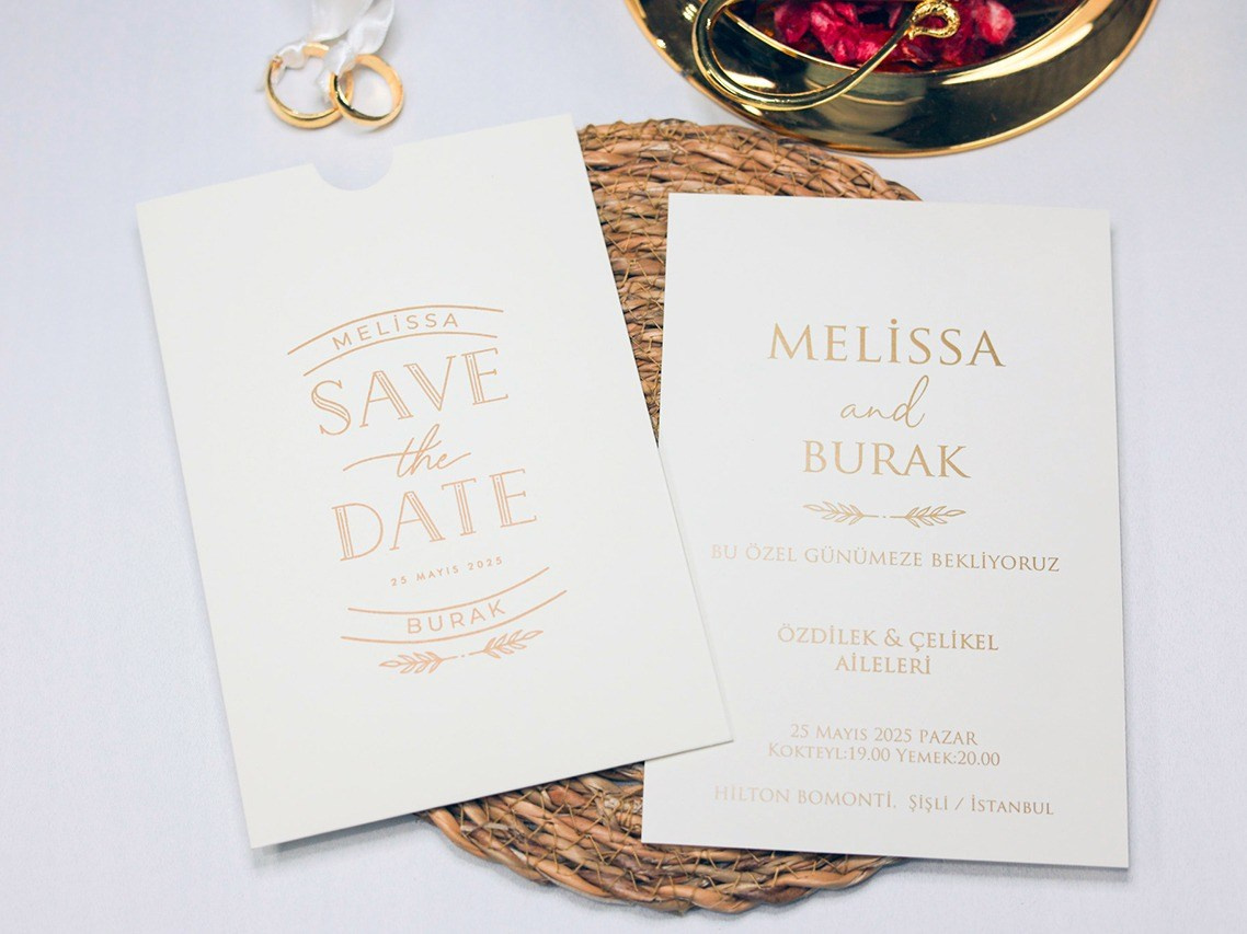 Invitații Elegante și Refined: Catalogul Ellite | Nunta, Petreceri, Evenimente Corporate.- invitații nuntă  - modele invitații nuntă  - invitații nuntă 2025  - invitații de nuntă elegante  - invitații de nuntă personalizate  - invitații nuntă online  - invitații nuntă handmade  - catalog invitații nuntă  - invitații originale nuntă  - invitații de nuntă moderne  - invitații nuntă vintage  - invitații nuntă rustice  - invitații nuntă clasice  - design invitații nuntă  - invitații de nuntă cu tematică.- invitații nuntă florale  - invitații nuntă boho  - invitații nuntă aurii  - invitații nuntă minimaliste  - invitații nuntă cu sigiliu  - invitații nuntă cu acuarelă  - invitații nuntă cu fotografie  - invitații nuntă cu inițiale  - invitații nuntă elegante alb-negru  - invitații nuntă cu hârtie texturată  - invitații nuntă cu decupaj laser  - invitații nuntă cu flori uscate. - print invitații nuntă  - invitații nuntă personalizate cu numele mirilor  - invitații nuntă cu plic inclus  - invitații nuntă cu cartolină dublă  - invitații nuntă calitate premium  - invitații nuntă ieftine  - invitații nuntă rapide.- invitații nuntă România  - invitații nuntă București / Botoșani . Iași suceava- invitații nuntă cu livrare în țară  - invitații nuntă online România.- „Invitație de nuntă elegantă cu design floral și plic crem”  - „Model de invitație de nuntă vintage cu sigiliu de ceară”  - „Set complet invitații de nuntă personalizate cu inițialele mirilor”  - „Invitație de nuntă modernă cu design minimalist și text negru pe fundal alb”  - „Invitație de nuntă rustică pe hârtie kraft cu șnur de iută”  - „Invitație de nuntă cu decupaj laser și detalii aurii” - „Invitație de nuntă în stil boho cu imprimeu floral colorat”  - „Invitație romantică de nuntă cu flori uscate și panglică din satin”  - „Invitație de nuntă clasică cu monogramă și font caligrafic”  - „Invitație de nuntă în stil glamour cu folie aurie și text embosat”- „Model de invitație de nuntă 2025 cu design elegant și font modern”  - „Cele mai noi invitații de nuntă 2025 – stil floral, sofisticat”