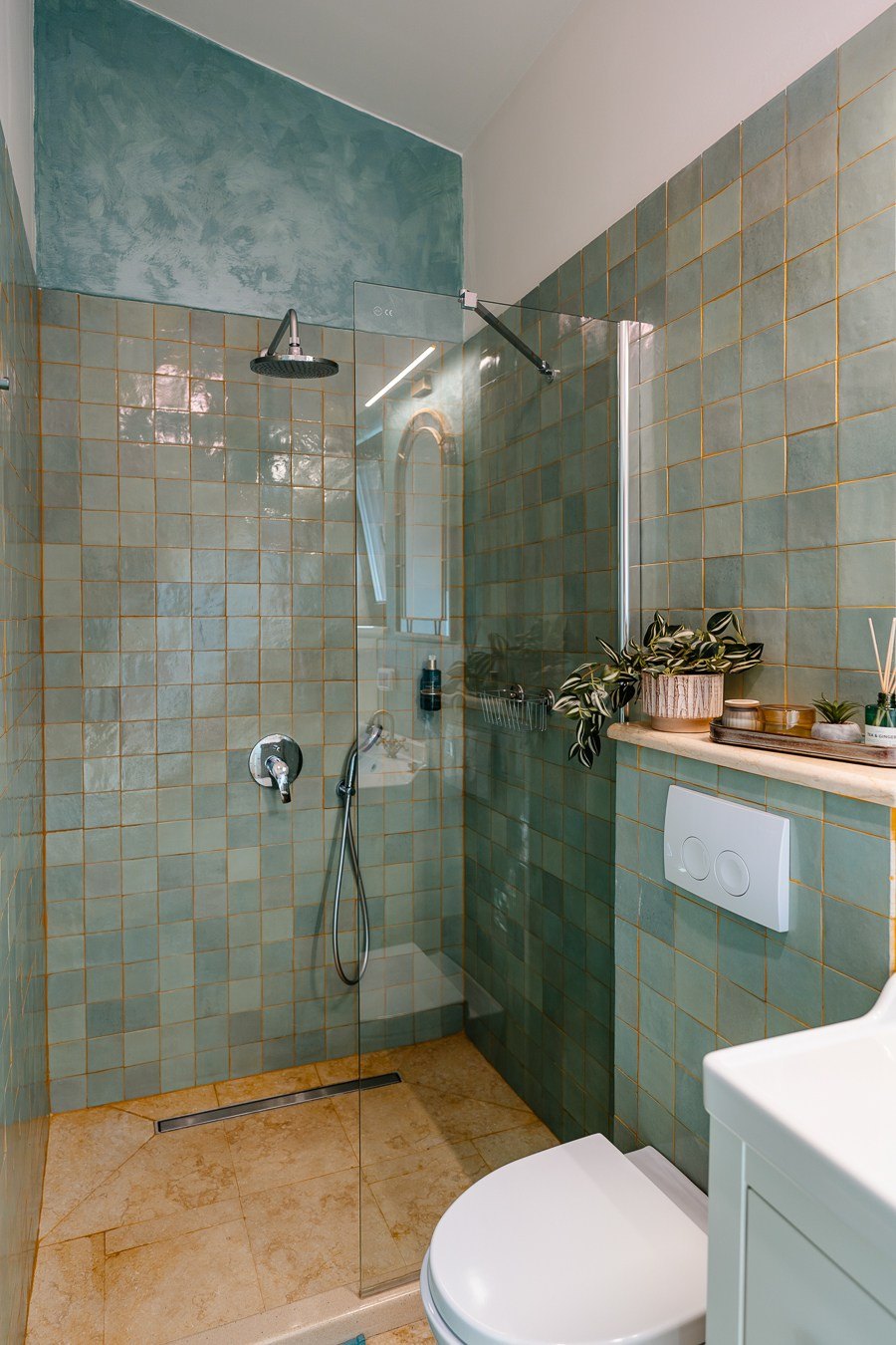 Fotografie Imobiliară Profesională | Birouri & Spații. Fotograf Corporate Business