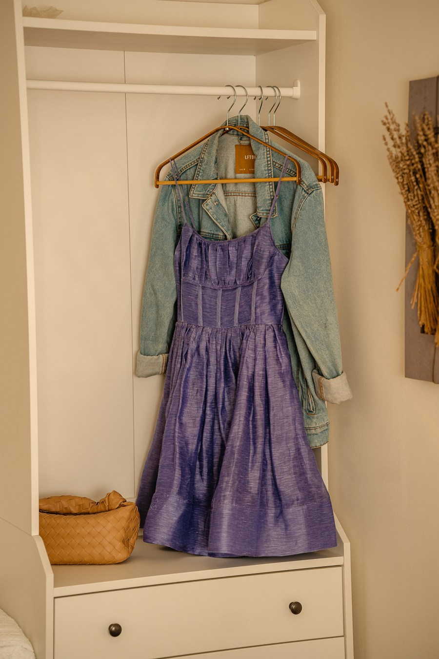 Fotografie Imobiliară Profesională | Birouri & Spații. Fotograf Corporate Business