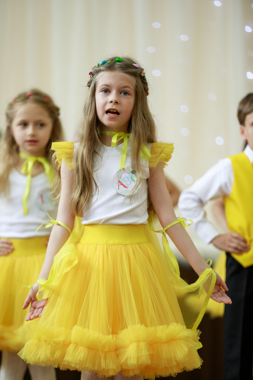 Event Adio Drag ABECEDAR cl1C. N.D.photograph - fotograf de familie și portrete în Republica Moldova