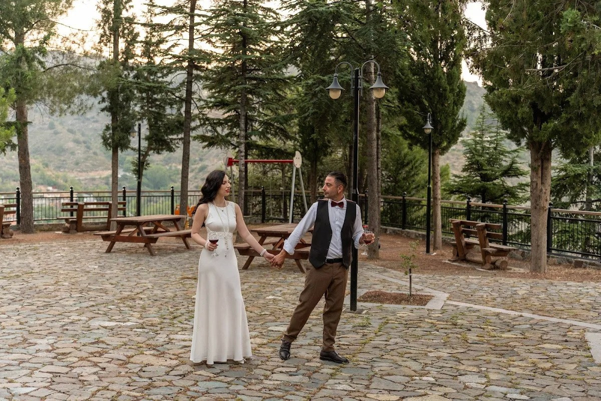 Where Every Moment Becomes Timeless