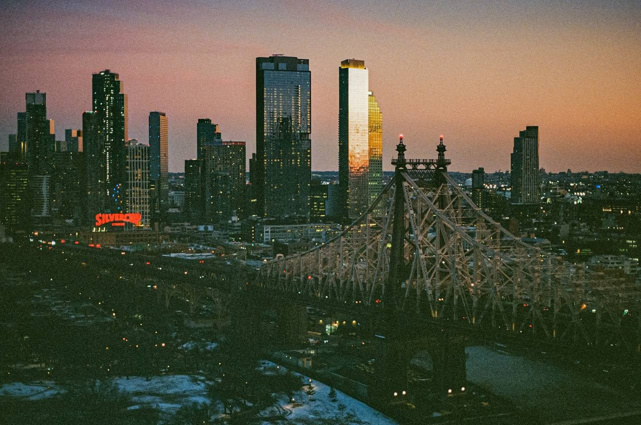 All in One. 202 production, NC