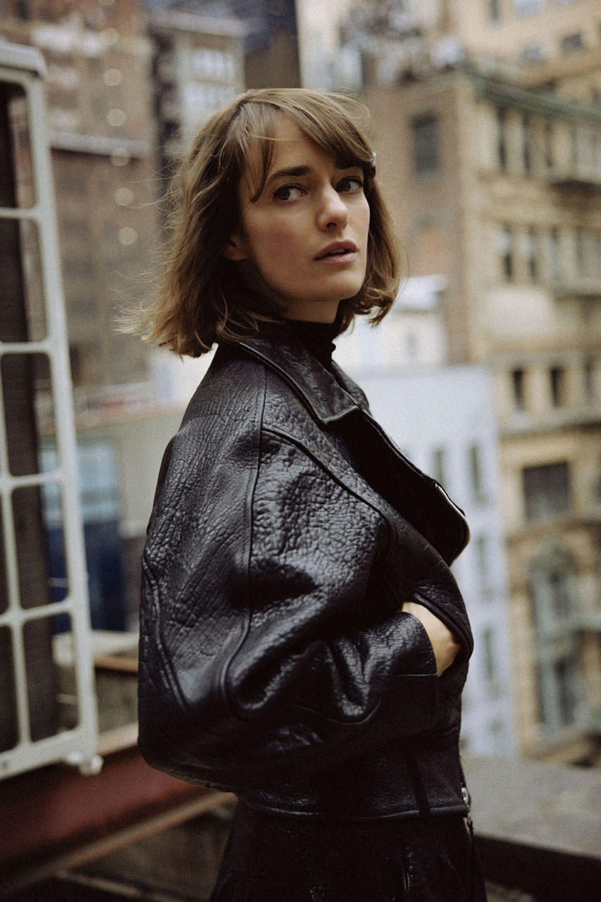 Portfolio. ByAnitas Photography & Video