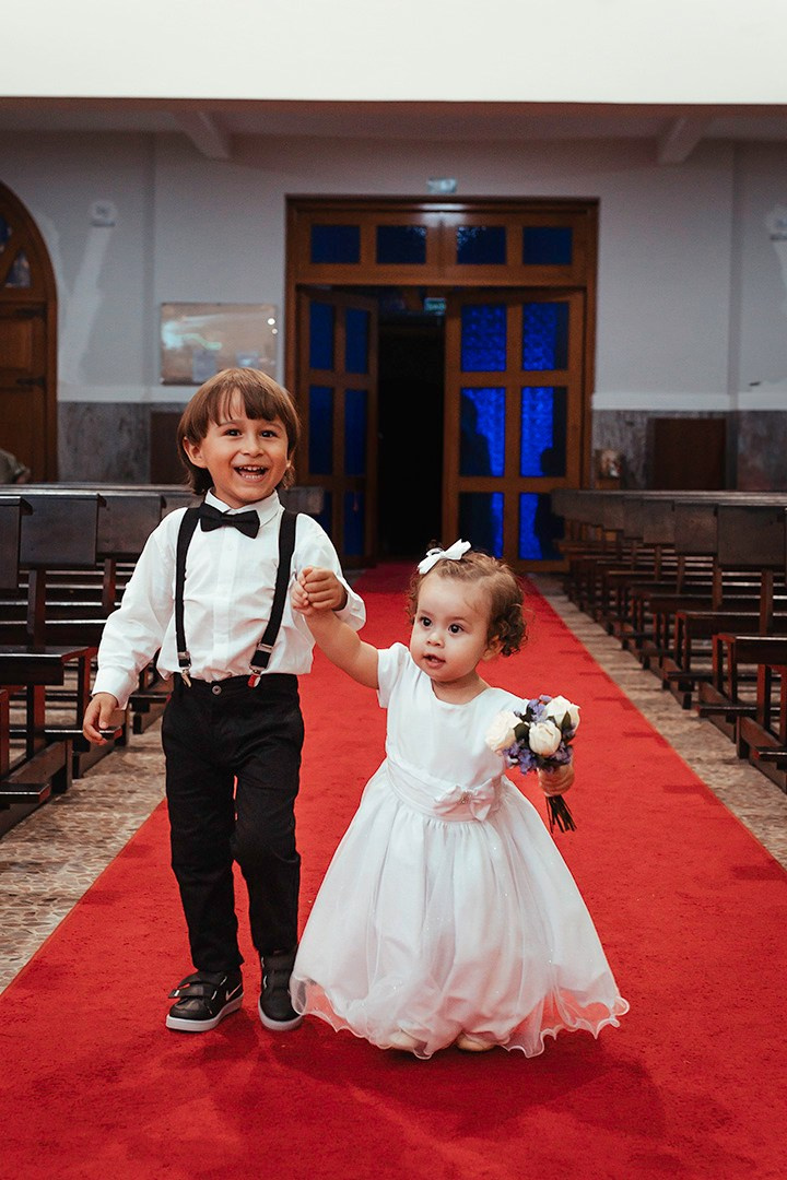 Igor & Karynne. ÂMBAR FOTOGRAFIA