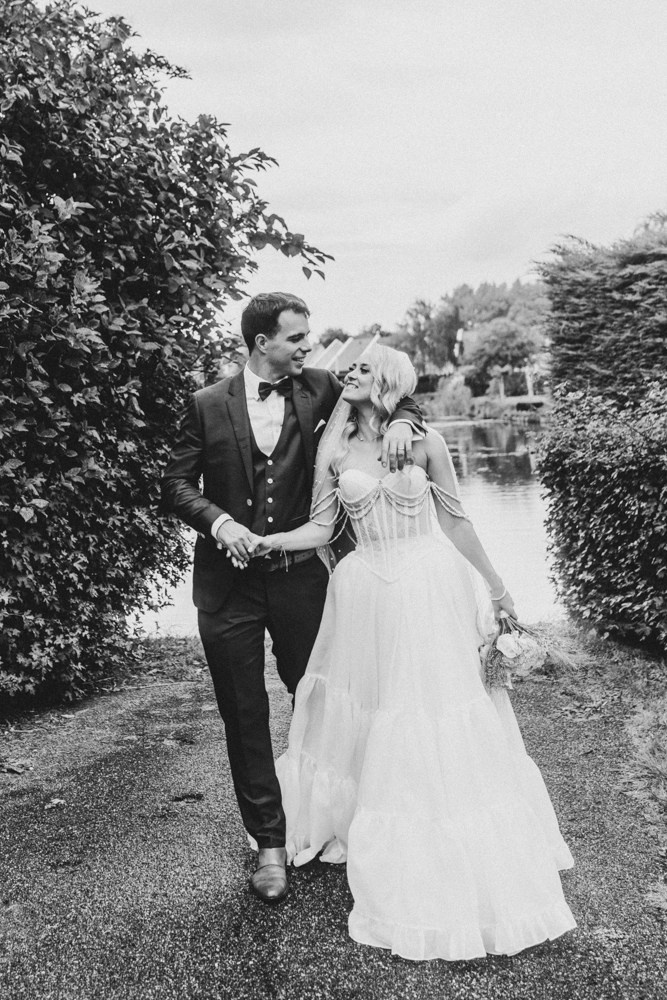 Edward & Daria. Tonya Kyrylenko photographer in London