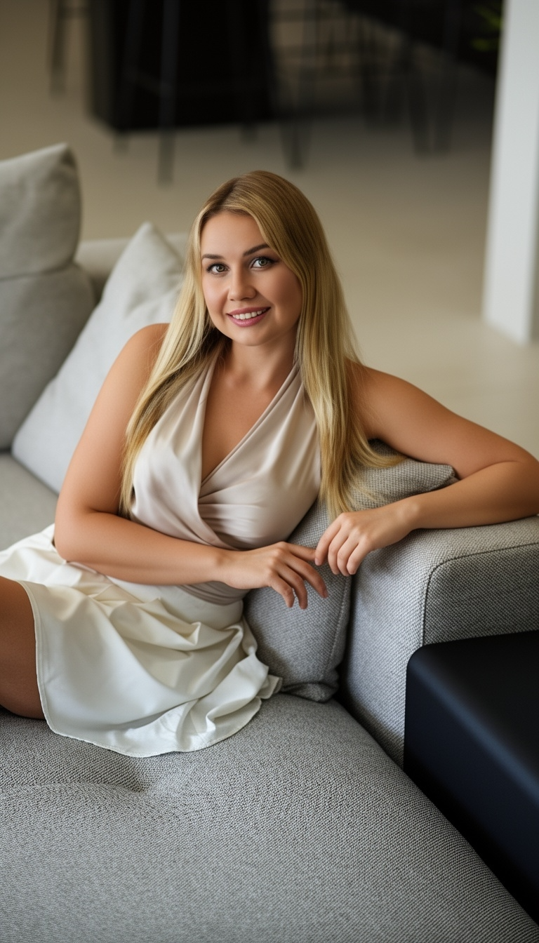 Корпоративный Портрет. Видеограф на Пхукете