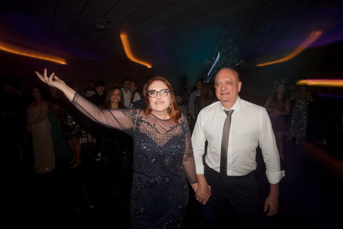Soraya Cravo - 60 anos. Fotógrafa de Eventos em São Paulo e Sorocaba Kika Damasceno