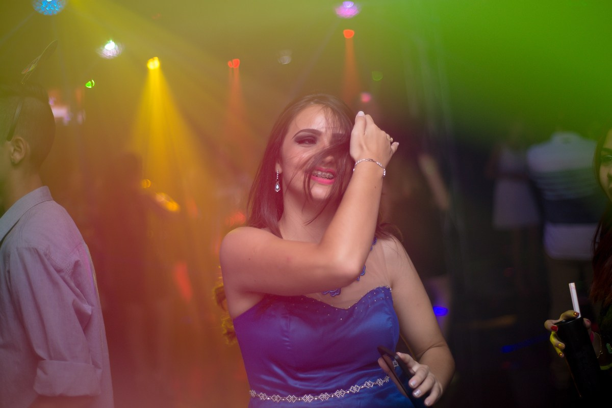 Larissa | 15 anos. Fotógrafa de Eventos em São Paulo e Sorocaba Kika Damasceno
