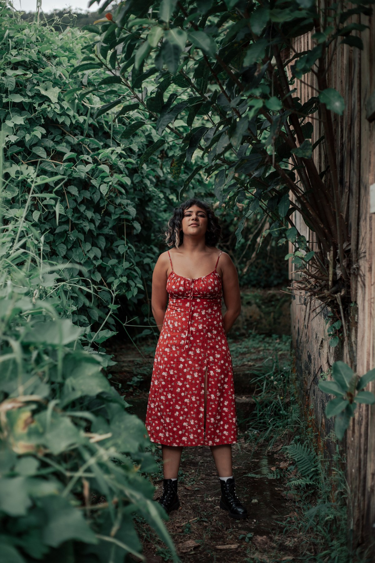 Sarah de Oliveira. Fotógrafa de Eventos em São Paulo e Sorocaba Kika Damasceno
