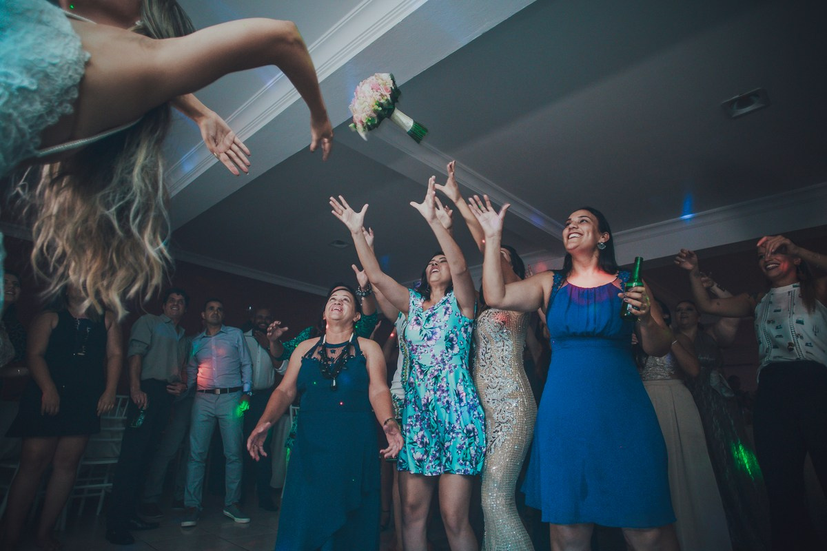 Tati e Tite | Casamento. Fotógrafa de Eventos em São Paulo e Sorocaba Kika Damasceno
