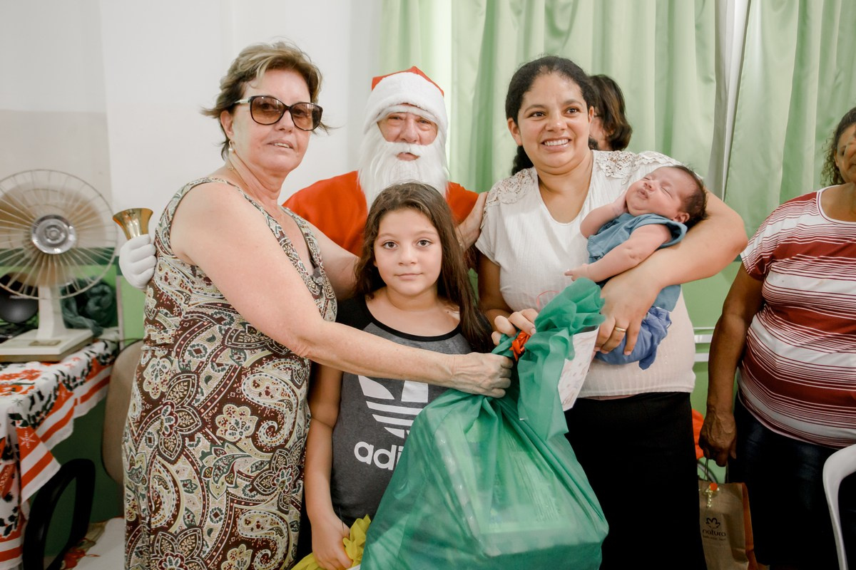 Núcleo Vida Melhor. Fotógrafa de Eventos em São Paulo e Sorocaba Kika Damasceno