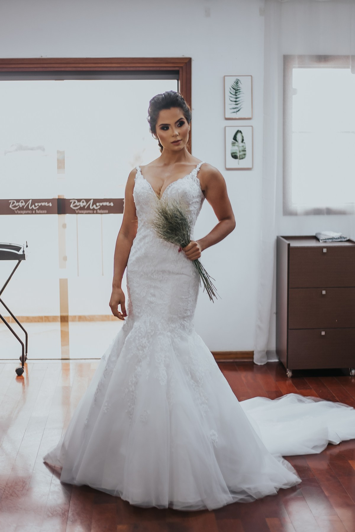 Noivas by Rafa Morais. Fotógrafa de Eventos em São Paulo e Sorocaba Kika Damasceno