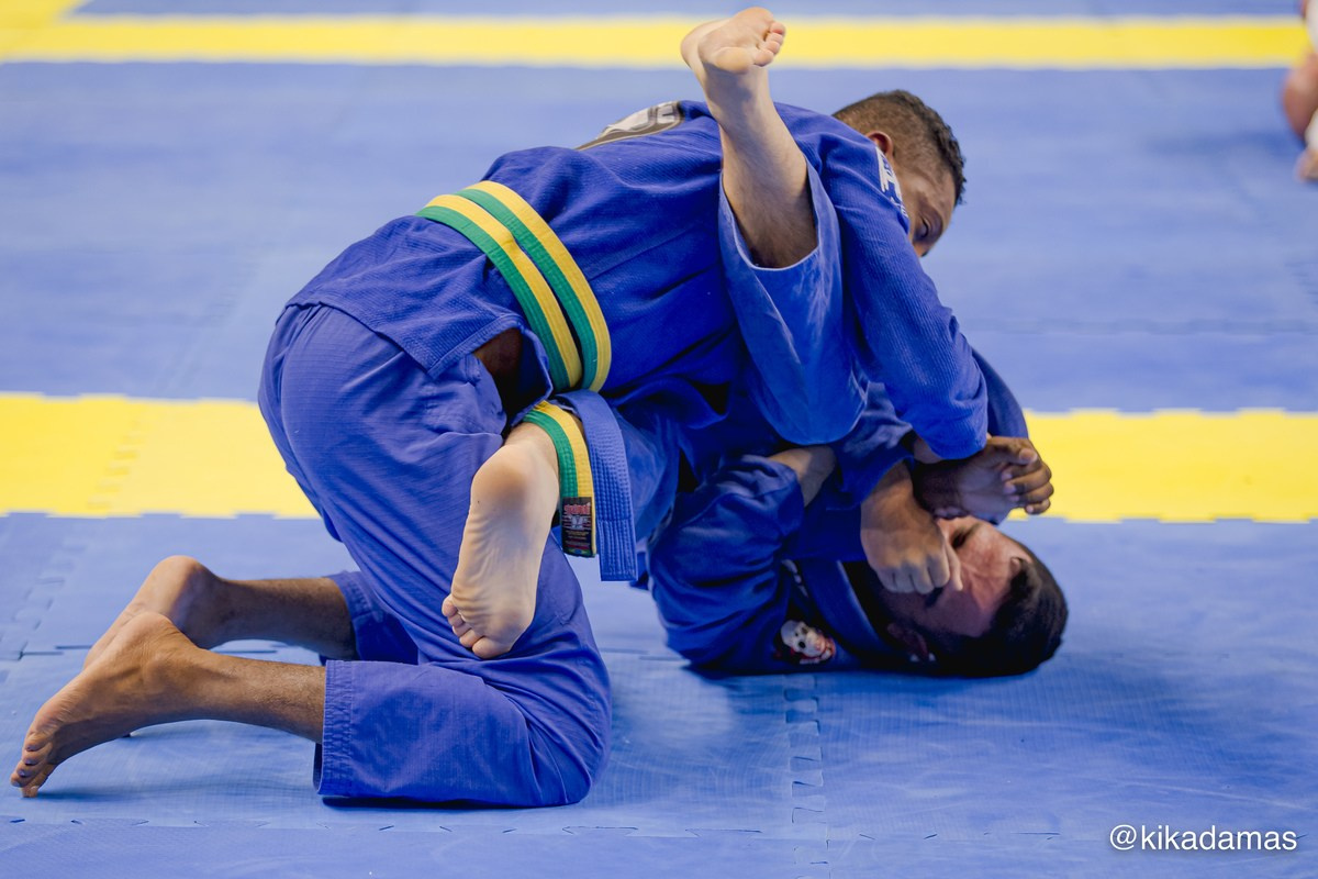 Torneio Interno de Jiu-Jitsu da G13. Fotógrafa de Eventos em São Paulo e Sorocaba Kika Damasceno
