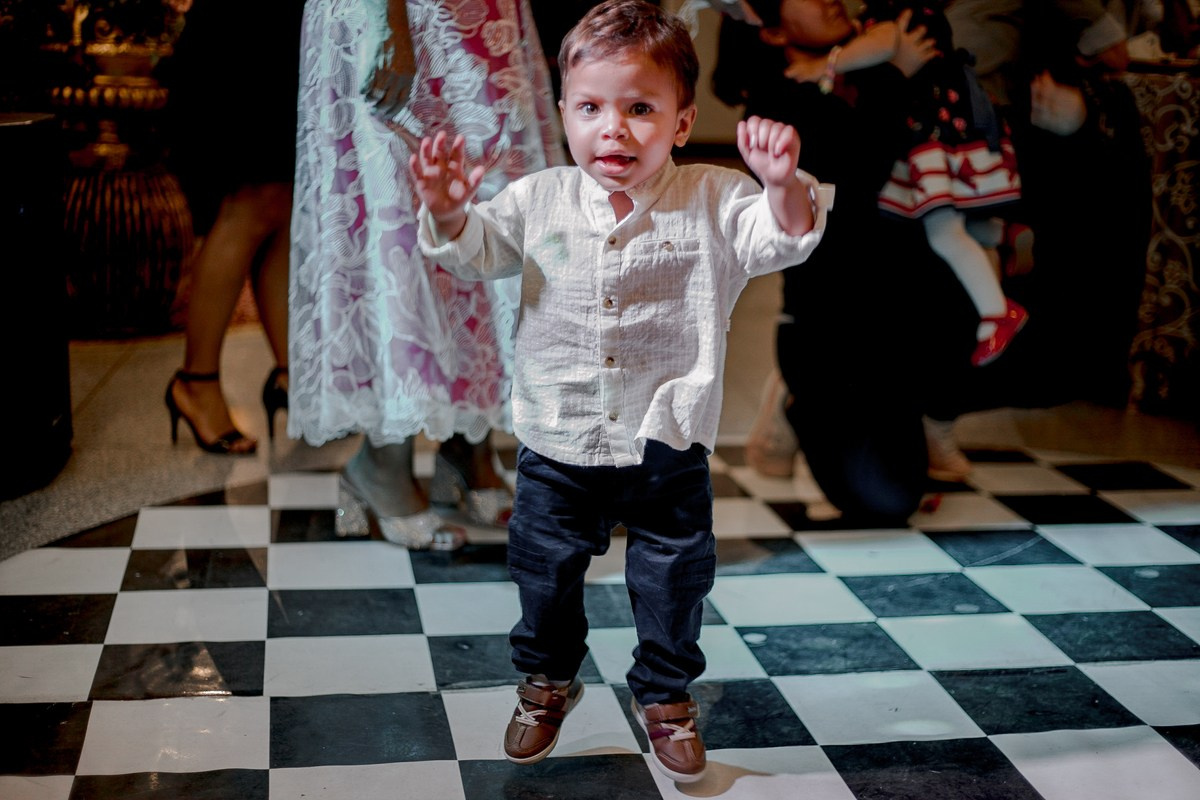 Waldeana - 70 anos. Fotógrafa de Eventos em São Paulo e Sorocaba Kika Damasceno