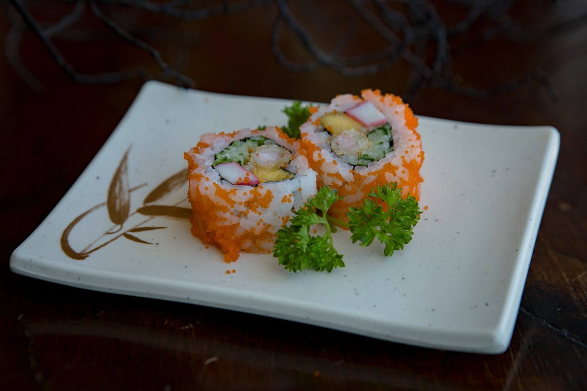 Toshi Japonese Food. Fotógrafa de Eventos em São Paulo e Sorocaba Kika Damasceno