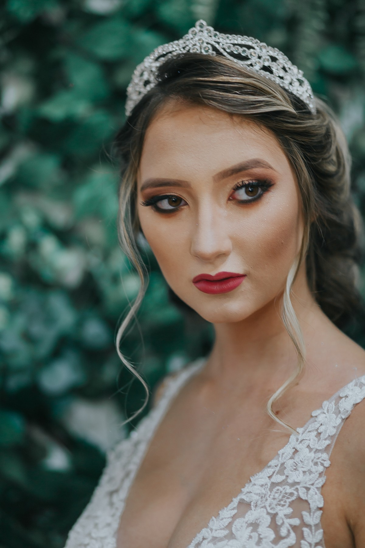 Noivas by Rafa Morais. Fotógrafa de Eventos em São Paulo e Sorocaba Kika Damasceno