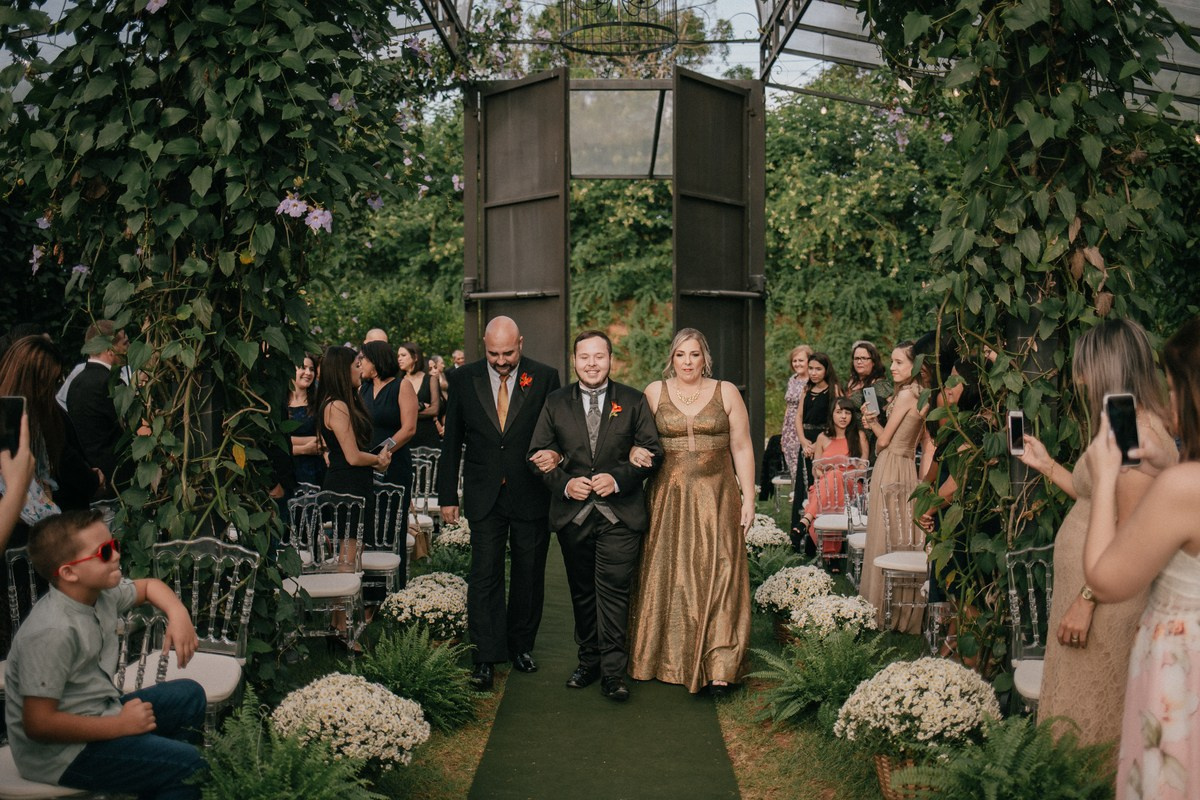 Felipe e Letícia. Fotógrafa de Eventos em São Paulo e Sorocaba Kika Damasceno