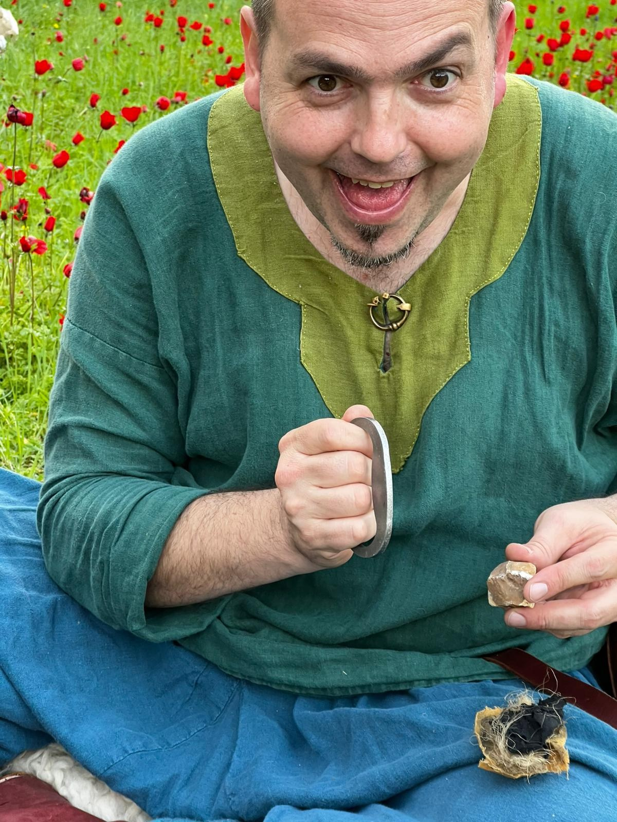 Поход 2026. КРиС «Нортман»