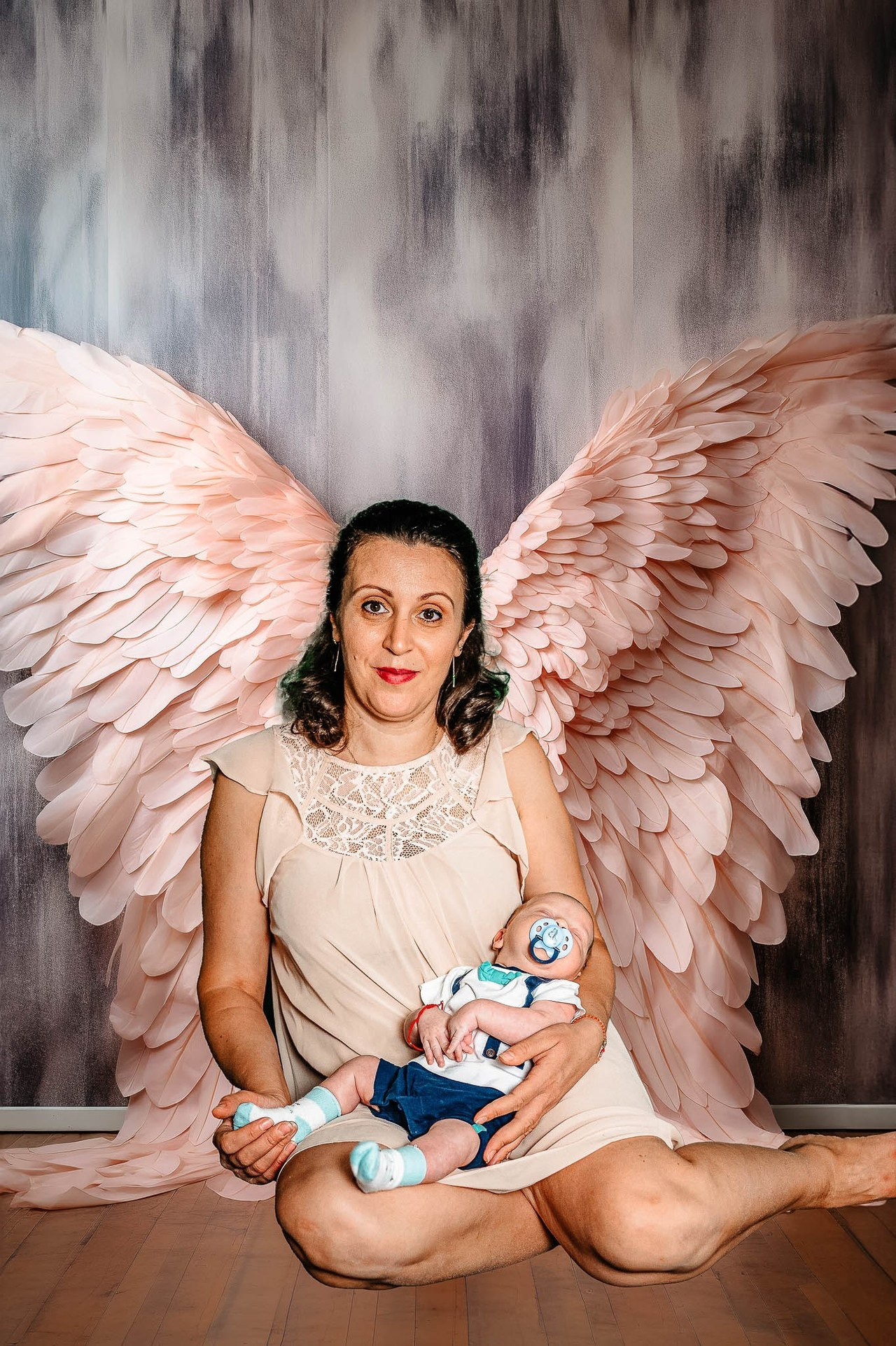 Pagina clientilor - Sophyanphoto