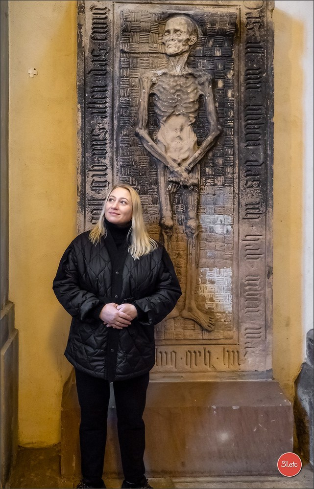 Ретрит в Эльзасе с Марией Ланг. Photographe à Strasbourg | Portraits, Studio, Enfants, Événements