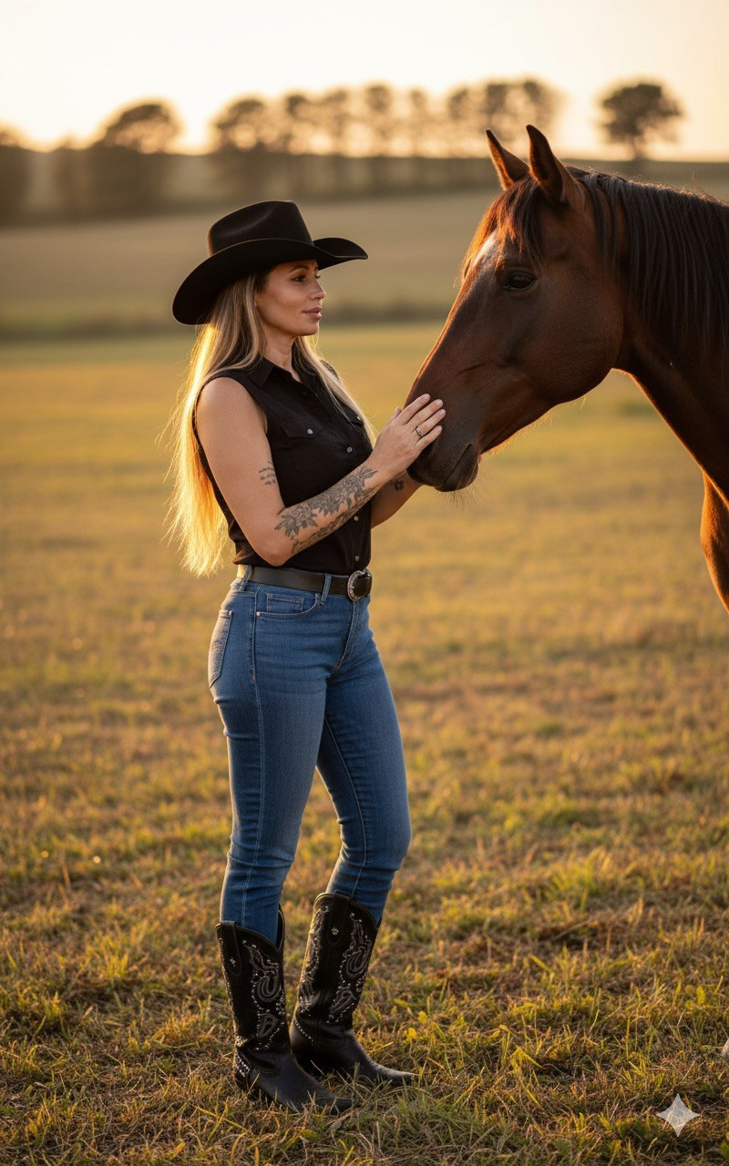 AI photo. Свадебный, семейный и детский фотограф в Нетании (Израиль) Тори Гор