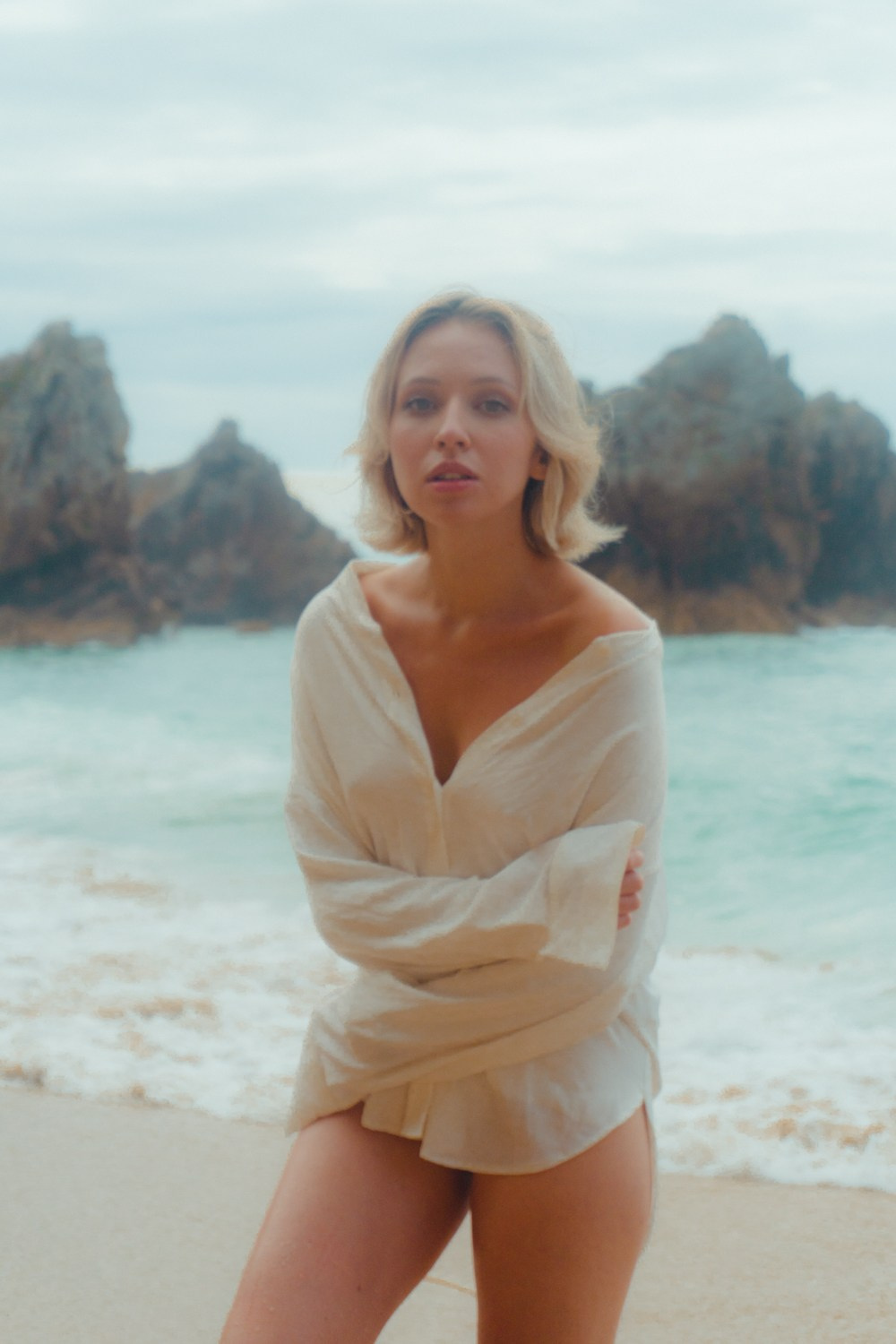 Polya. Lisbon Event Photographer