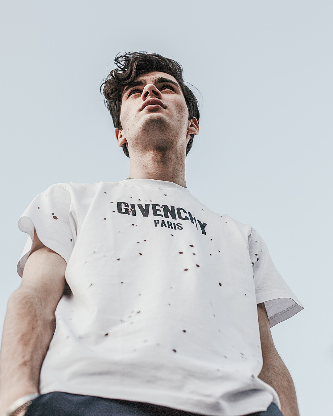 Alexandru G. Petru Gorea Photography | Family | Portrait | Fashion | Brand