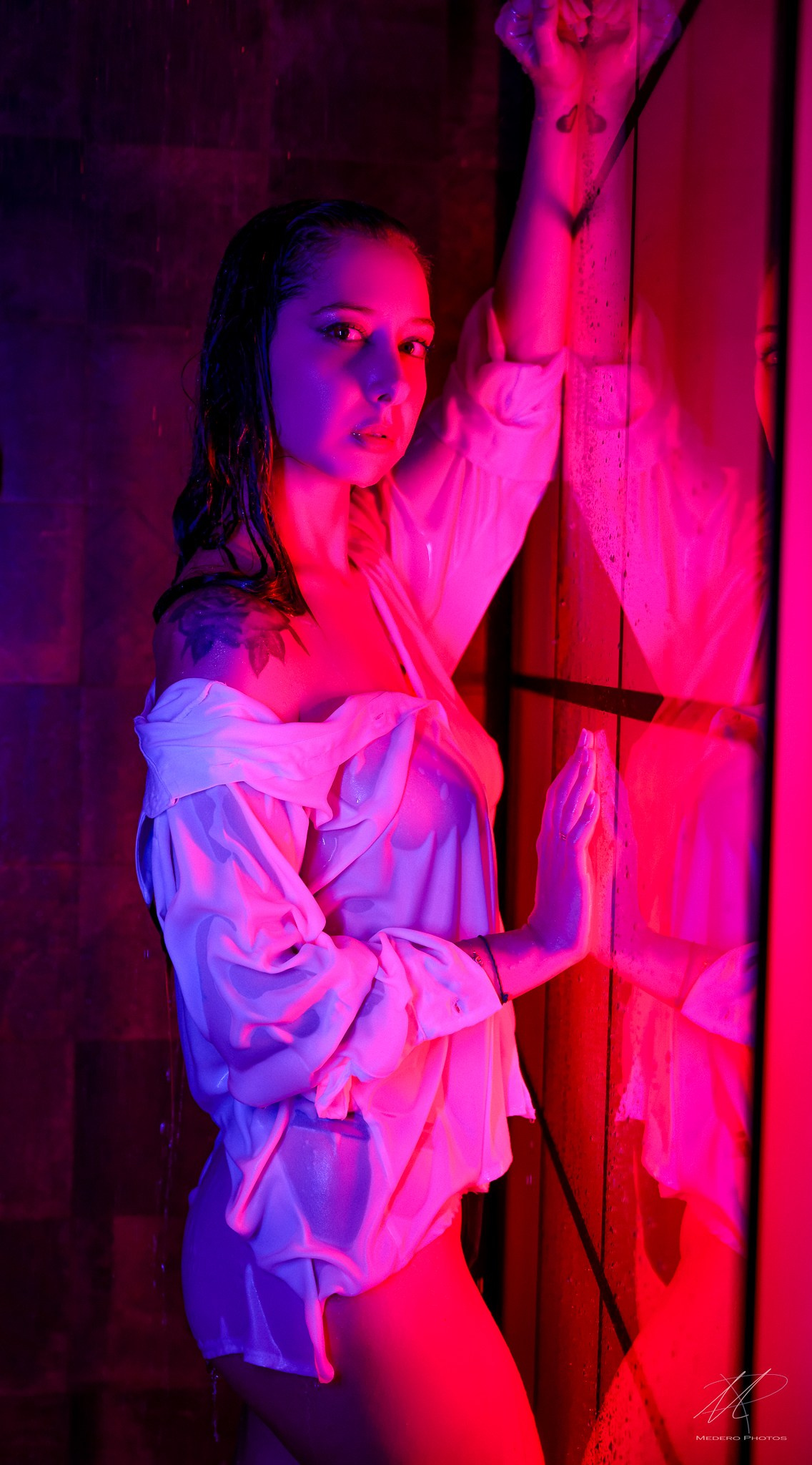 Giorgia. Medero Photos