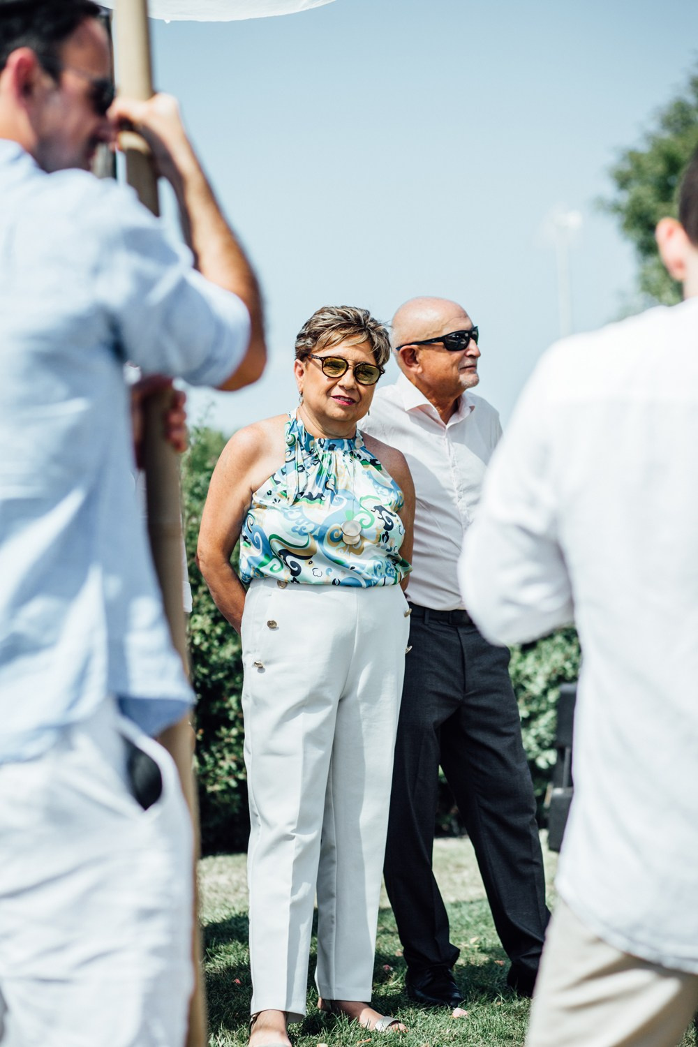 Wedding Israel. Family photographer in Israel