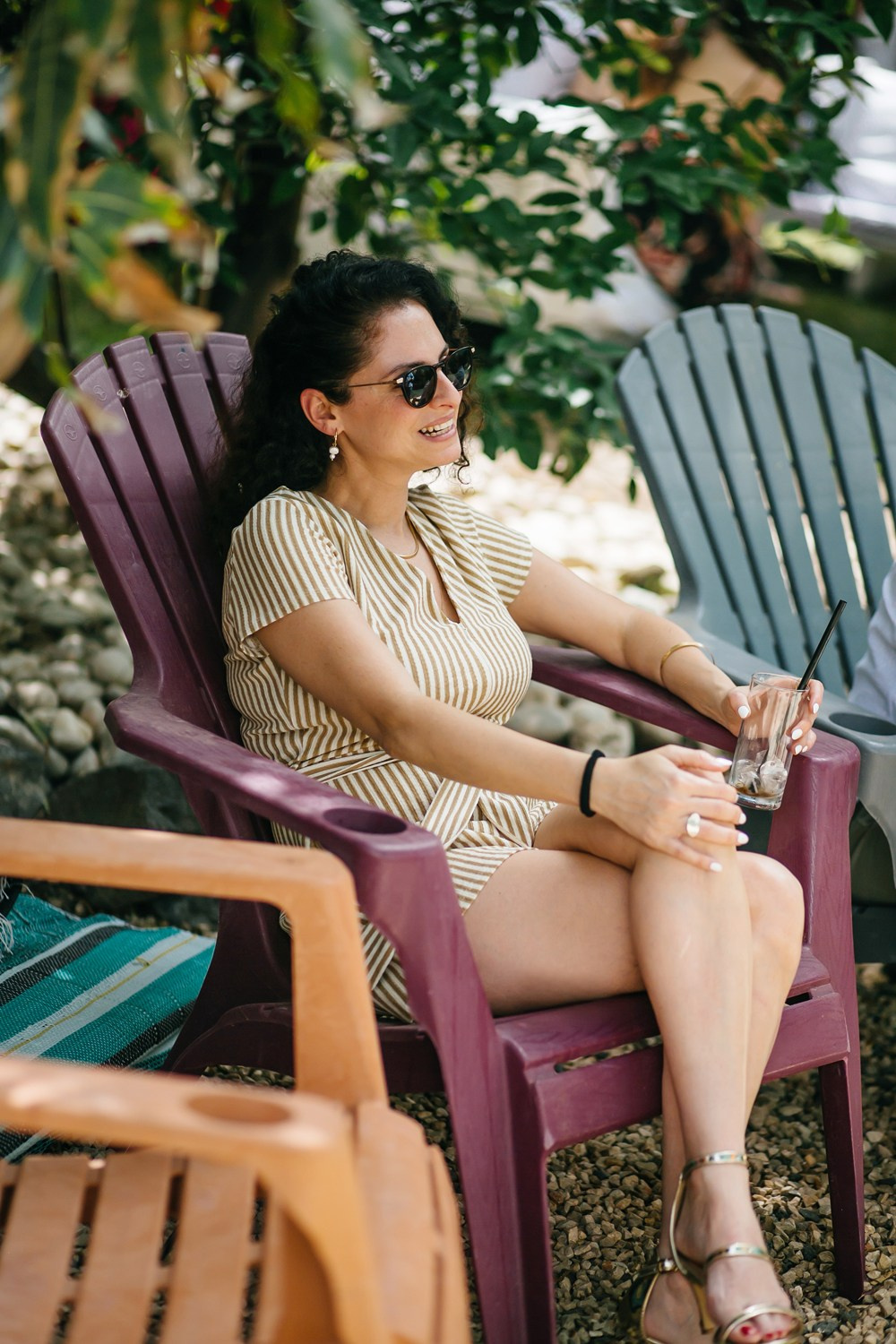 Olya&Daniel Israel. Family photographer in Israel