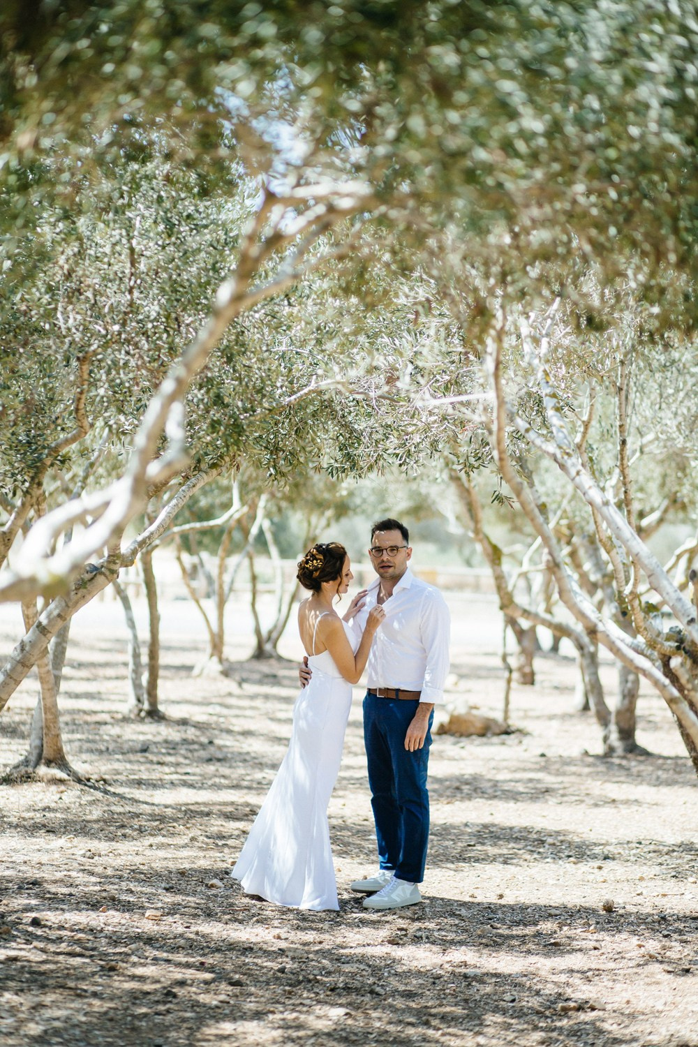 Wedding Israel. Family photographer in Israel