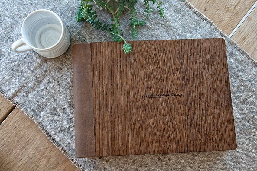 Contessa. Fotografo di matrimonio ed eventi ad ariano irpino