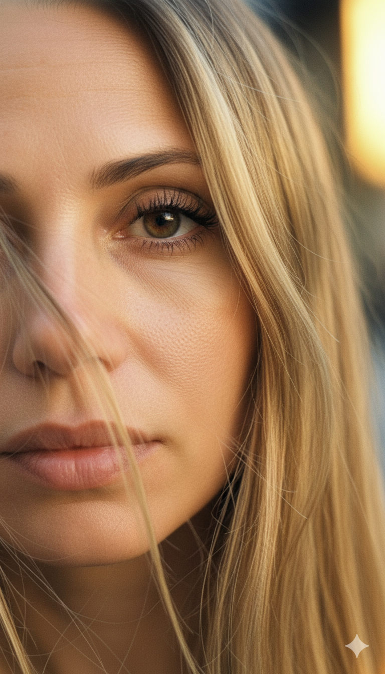 AI photo. Свадебный, семейный и детский фотограф в Нетании (Израиль) Тори Гор