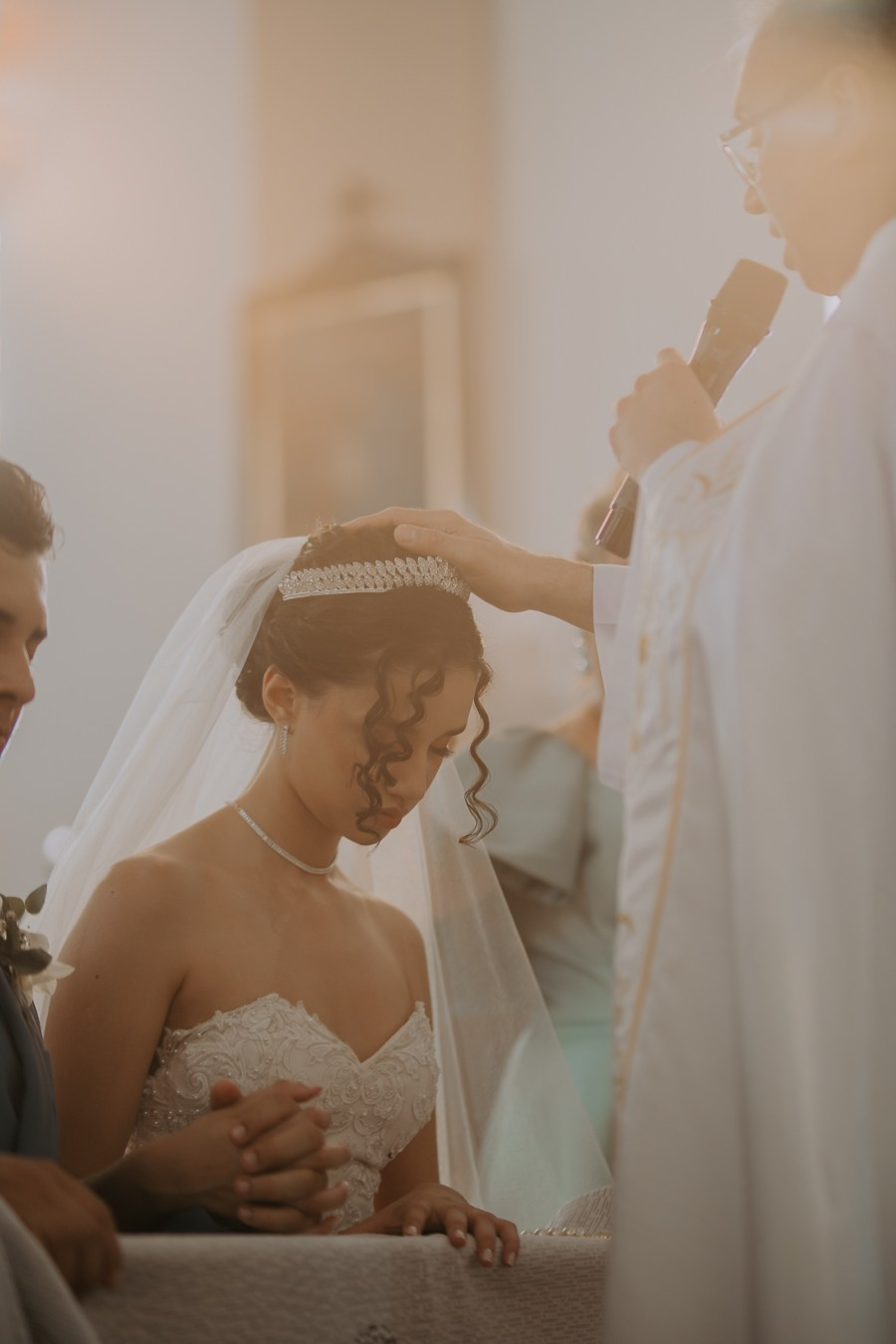 Helo & Eduardo. O Casal Dos Noivos