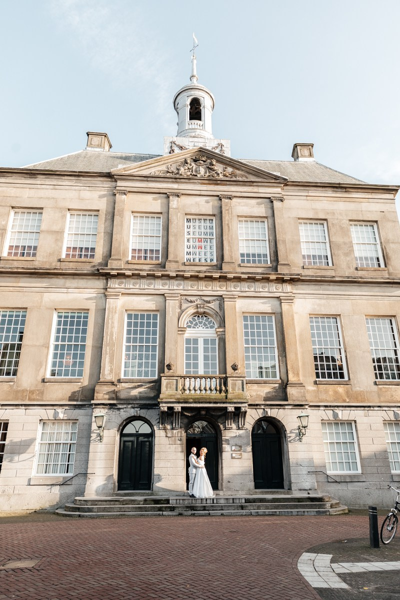 V & A - Фотограф на свадьбу за границей в Нидерландах и Европе. Свадебный фотограф в Нидерландах и Европе — Тина Ялóва