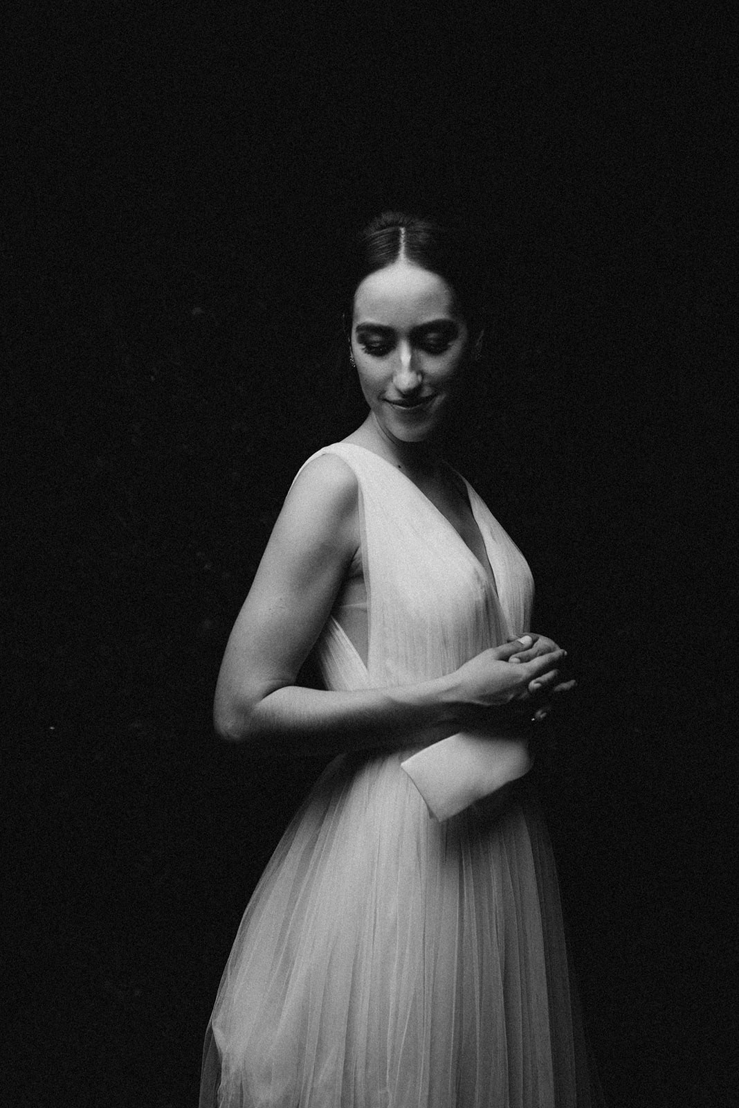 M10 — The Portrait. Fabio Barth | Foto e Filme de casamento