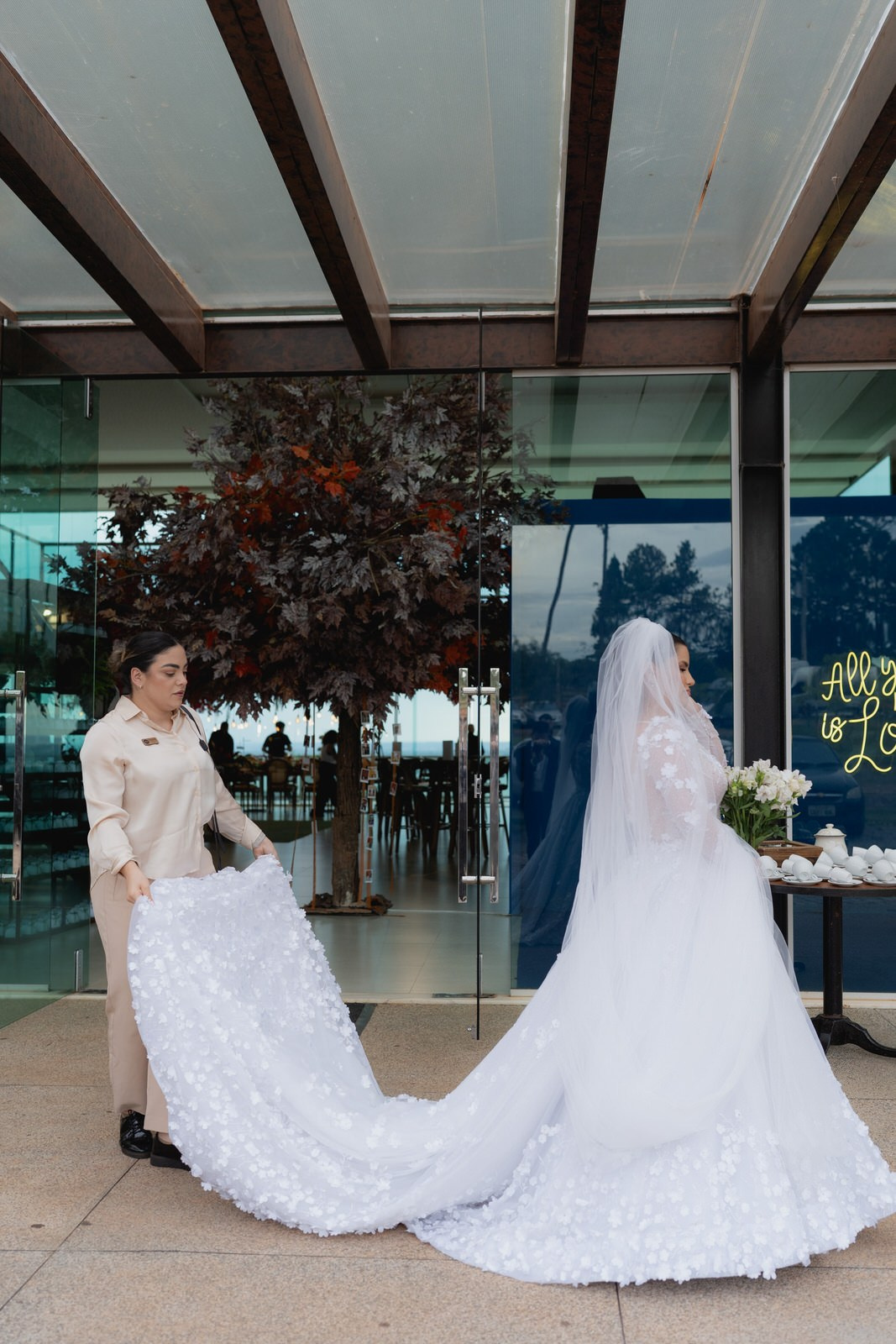 Juliana e Felipe. Fabio Barth | Foto e Filme de casamento