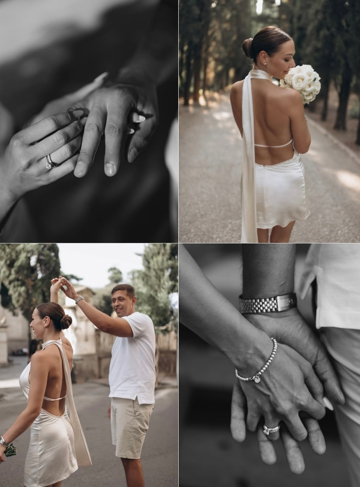 A|S. Maanukki photographer