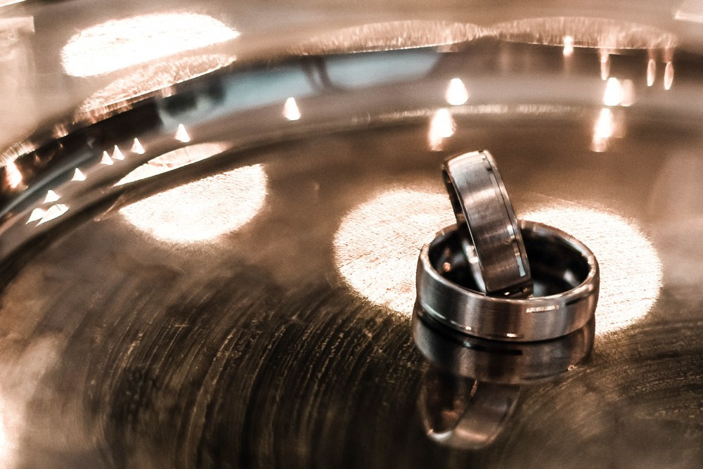 Boris&Helena. VISUAL ARTIST