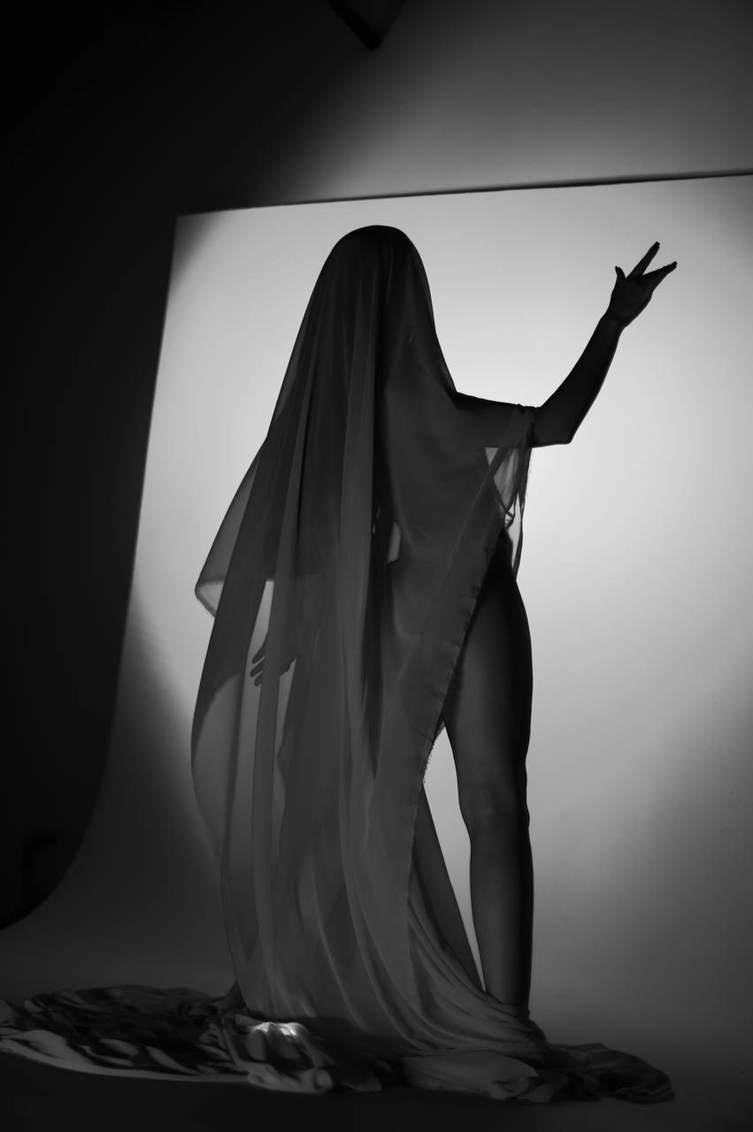 Liza. VALERIIA VIUNOVA individual shooting\love story\event\brand