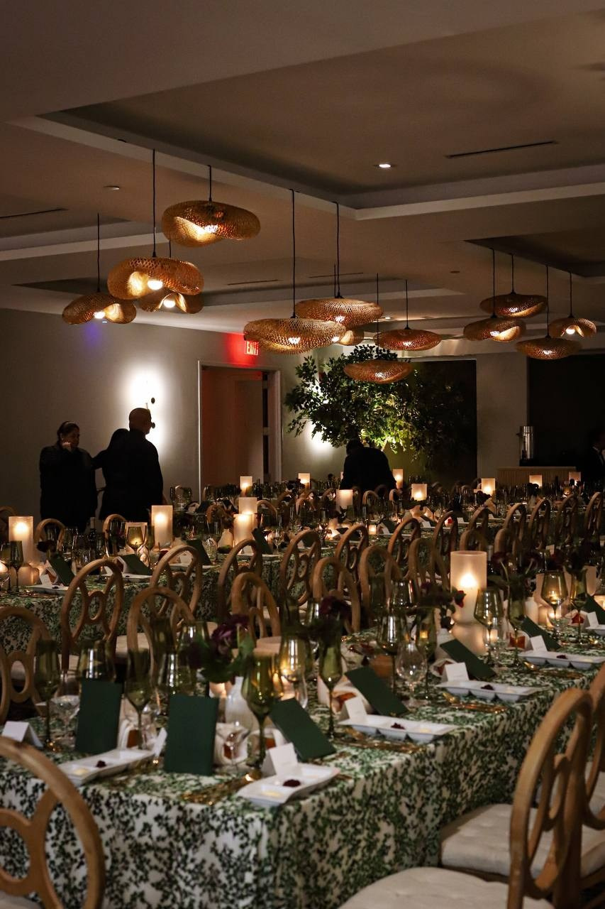 LD. VALERIIA VIUNOVA individual shooting\love story\event\brand