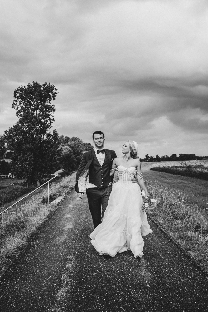 Edward & Daria. Tonya Kyrylenko photographer in London