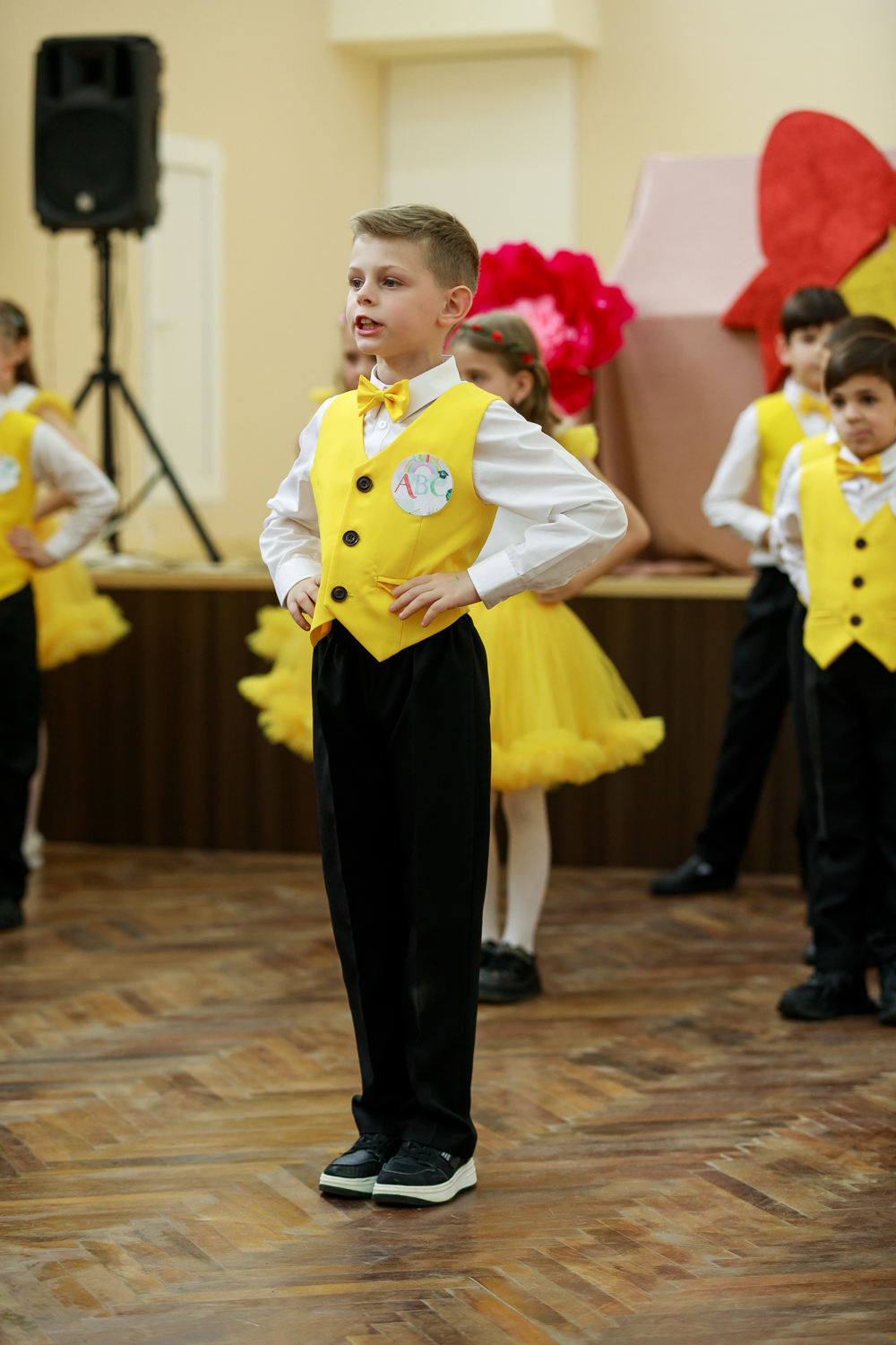 Event Adio Drag ABECEDAR cl1C. N.D.photograph - fotograf de familie și portrete în Republica Moldova